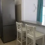 דירה Paraiso 12 - 1bedroom *