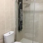 Paraiso 12 - 1bedroom * פלאיה פראיסו