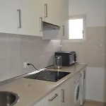 Paraiso 12 - 1bedroom * פלאיה פראיסו