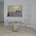 Paraiso 12 - 1bedroom * פלאיה פראיסו