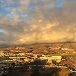 Paraiso 12 - 1bedroom * פלאיה פראיסו