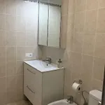 Paraiso 12 - 1bedroom דירה